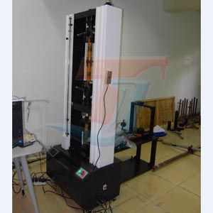 鋼管腳手架扣件試驗機,鋼管扣件試驗機技術參數(shù)