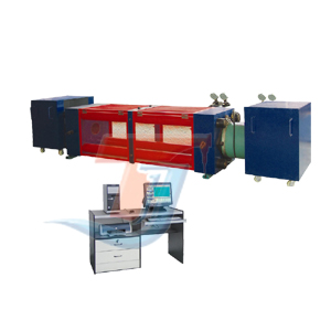 靜載錨固試驗(yàn)機(jī),錨固，錨具，連接器試驗(yàn)機(jī)